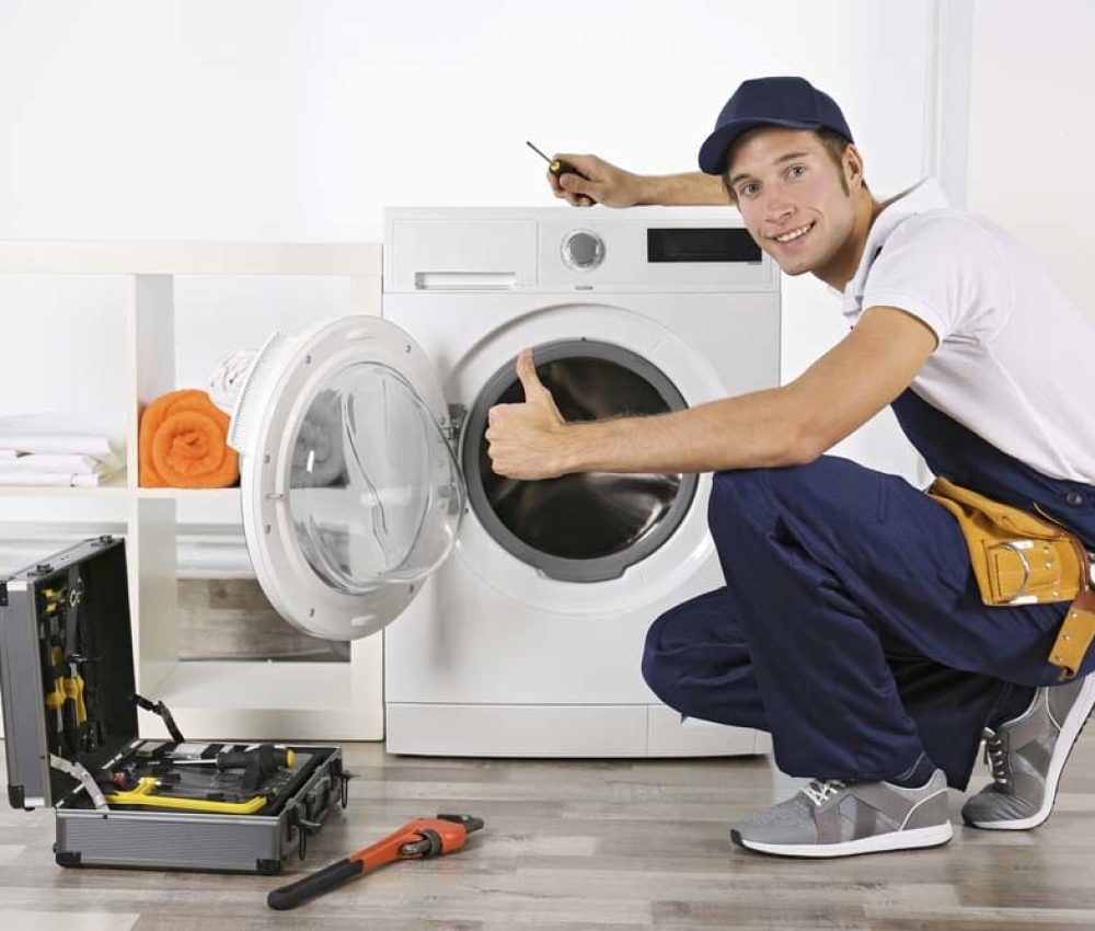 professional-washing-machine-repair-service-in-dubai