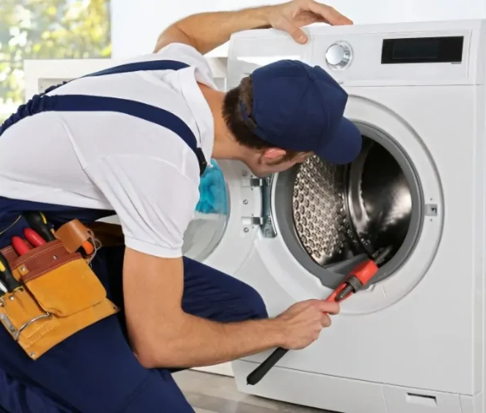 washing-machine-repair-abu-dhabi