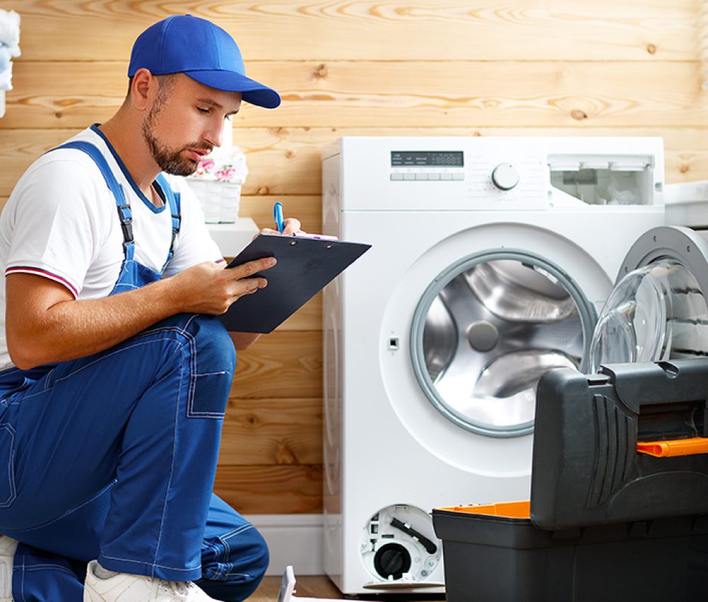 washing-machine-repairs