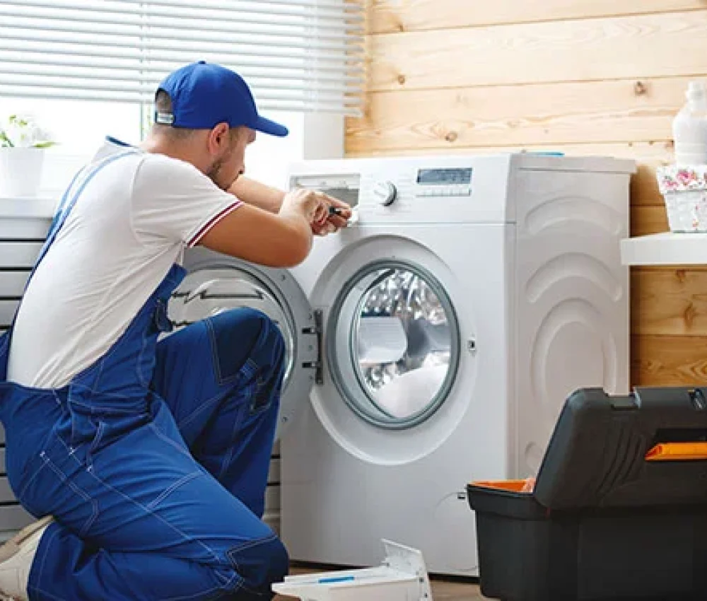washing-machine-repairs.jpg